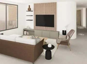 Cumbayá - Suites — imagen 4