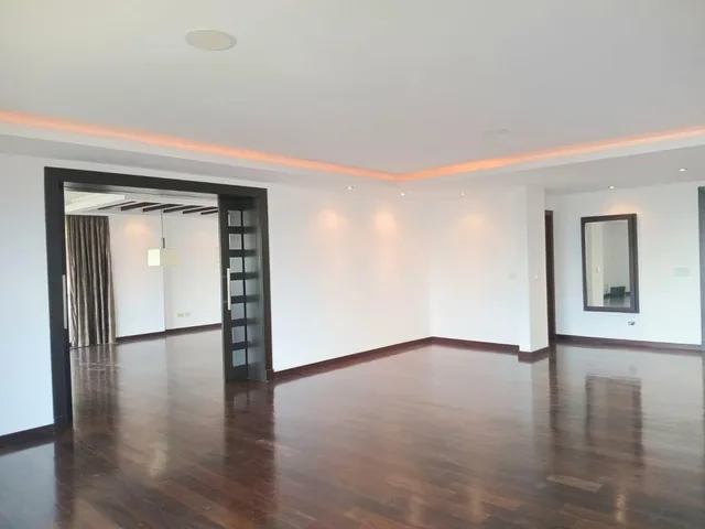 Departamento de Venta - Sector Quito Tenis — imagen 5