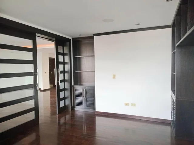 Departamento de Venta - Sector Quito Tenis — imagen 3