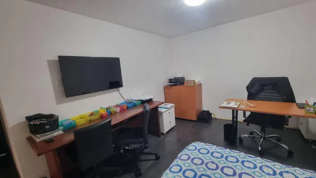Vendo Casa Rustica de 330 m² a 2 Min de La Ruta Viva Dentro de Conjunto - Tumbaco — imagen 2