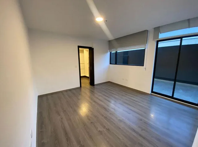 Departamento en Venta Sector La Carolina en Planta Baja 185 Mt Totales con Patio Propio — imagen 3