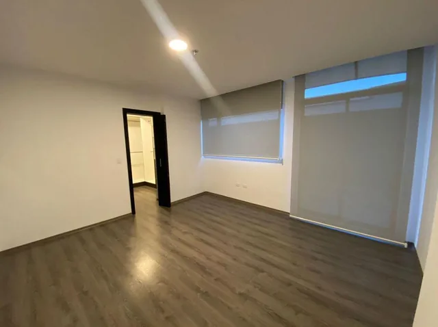 Departamento en Venta Sector La Carolina en Planta Baja 185 Mt Totales con Patio Propio — imagen 2