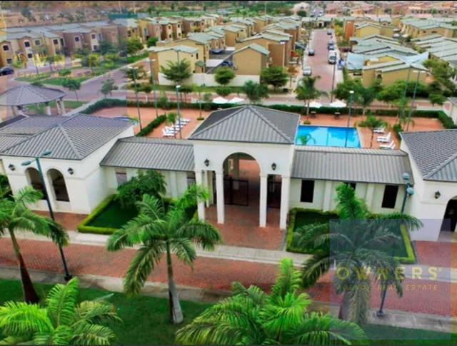 Venta de Lote Comercial en La Joya (Age), Guayas — imagen 3