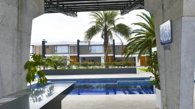 Loft de Estreno — imagen 5
