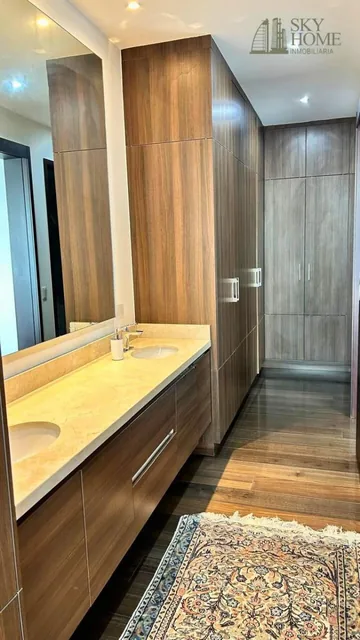 Departamento de Lujo 280 m² con Balcón en Bosmediano – Edificio Premium con Amenities — imagen 2