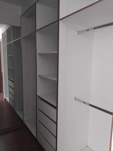 Venta Casa Tumbaco 3 Dorm. Conjunto Privado Patio — imagen 2