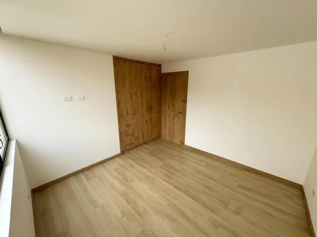Venta Lindo Departamento Sector Granda Centeno — imagen 2