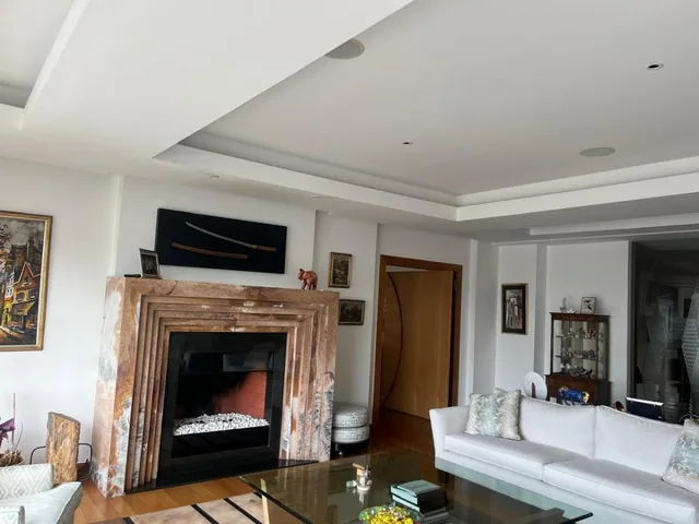 Departamento en Venta en Villa Regina. Provincia de Pichincha — imagen 3