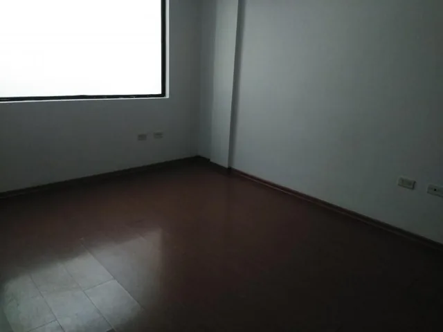 Venta Casa en Pusuqui Cerca Escuela de Policia — imagen 5