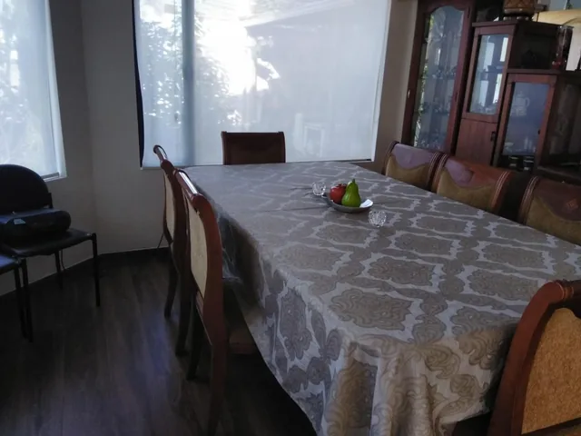 Venta Casa en Pusuqui Cerca Escuela de Policia — imagen 2