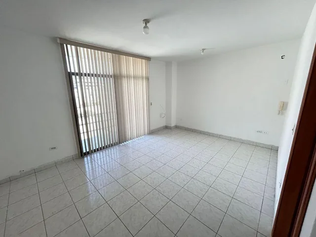 Departamento de Venta en Manta Sector Umiña, Manabí — imagen 5