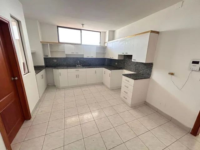 Departamento de Venta en Manta Sector Umiña, Manabí — imagen 4