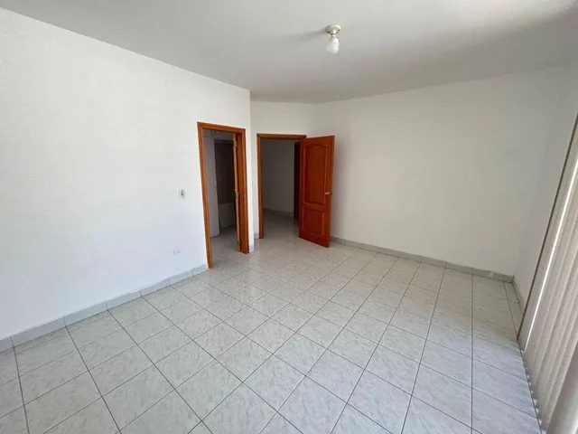 Departamento de Venta en Manta Sector Umiña, Manabí — imagen 3