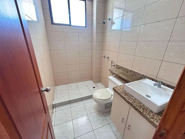 Departamento de Venta en Manta Sector Umiña, Manabí — imagen 2