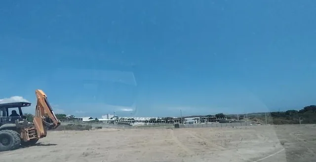 Terreno Comercial, Manabí — imagen 4