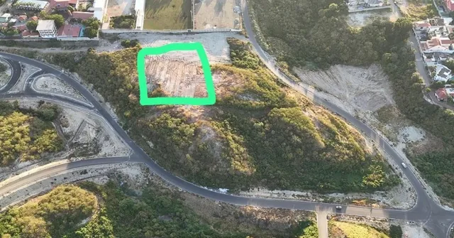Terreno Comercial, Manabí — imagen 3