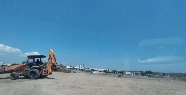 Terreno Comercial, Manabí — imagen 2