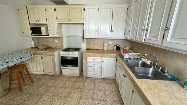 Vendo Apartamento en El Edificio Tiburon Salinas — imagen 4