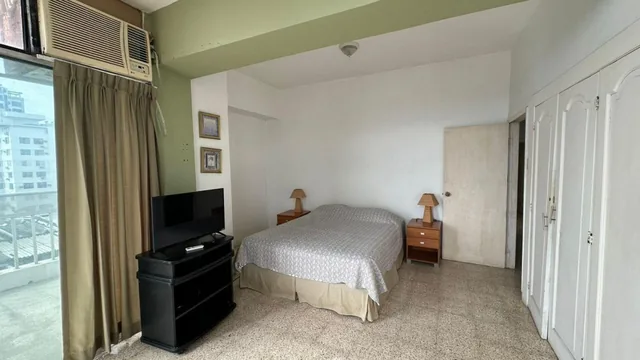 Vendo Apartamento en El Edificio Tiburon Salinas — imagen 2