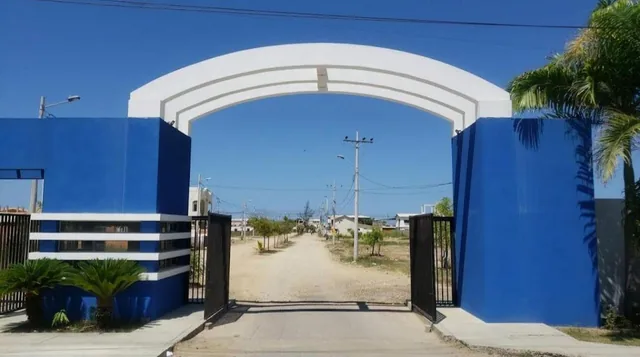 Terreno en Venta en Puertas del Sol Eram — imagen 5