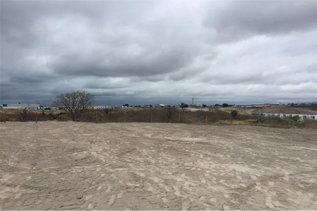 Venta de Terreno en Manta Zona Sur, Manabí — imagen 5