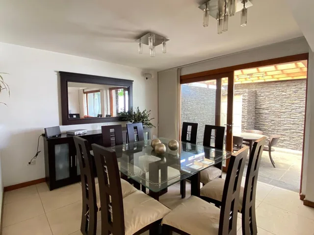 Casa Venta en Tanda - Sector Vista Grande Diseño Londoño, Doble Altura — imagen 3