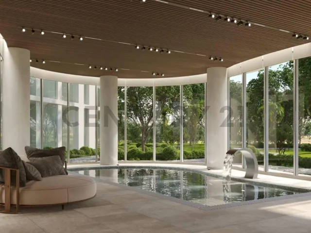 Venta Departamentos de Estreno en Acqua Gardens, Sector Los Ceibos, Guayas — imagen 4