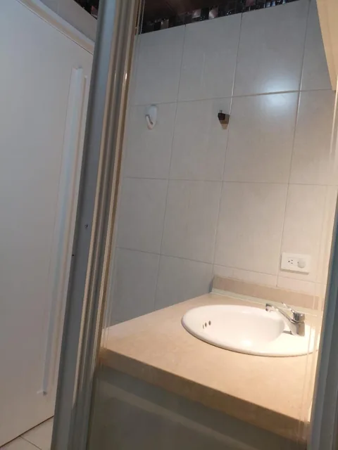 Venta de Departamento en Ponceano Alto — imagen 5