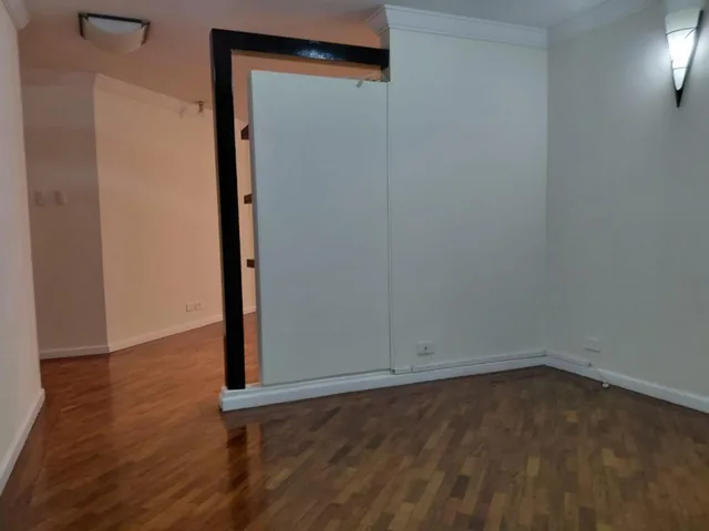 Venta de Departamento en Ponceano Alto — imagen 4
