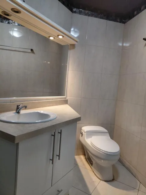 Venta de Departamento en Ponceano Alto — imagen 2