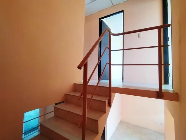 Casa en Venta Villa del Rey, Guayas — imagen 5