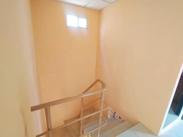 Casa en Venta Villa del Rey, Guayas — imagen 4