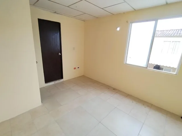 Casa en Venta Villa del Rey, Guayas — imagen 2