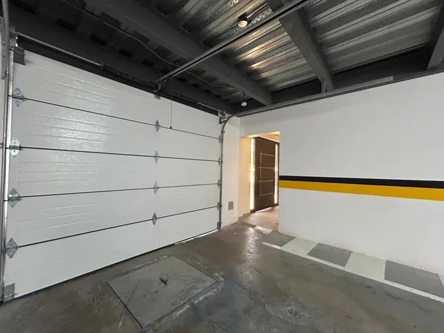 Departamento en Carcelén — imagen 5