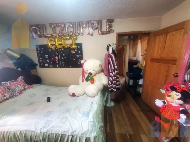 Departamento de 2 Dorm. en Venta Al Sur de Quito Sector Estadio del Aucas — imagen 2