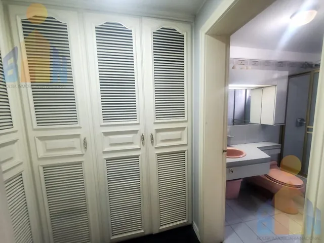 Suite Amplia en Venta Centro Norte de Quito Sector Gaspar de Villaroel — imagen 3