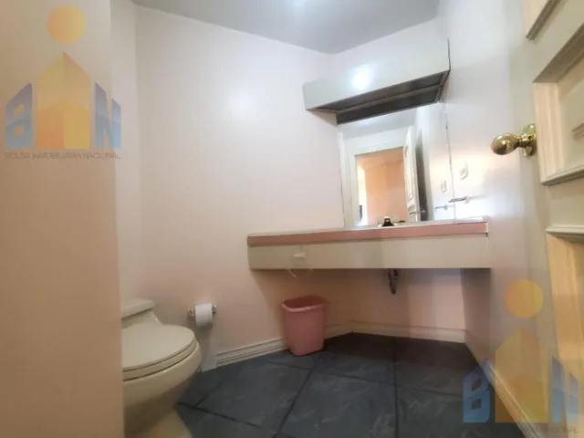 Suite Amplia en Venta Centro Norte de Quito Sector Gaspar de Villaroel — imagen 2