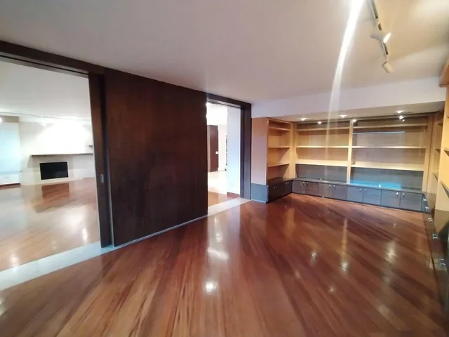 Bellavista Vendo Departamento en Edificio con Piscina — imagen 4