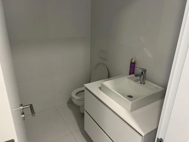 Depart Quito Departamento de Venta (Ph) Amento En — imagen 2