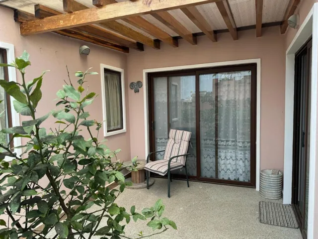 Casa en Venta en La Urbanizacion Mirador San Jose, Manabí — imagen 4