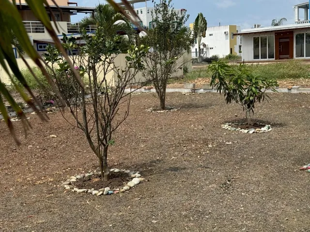Casa en Venta en La Urbanizacion Mirador San Jose, Manabí — imagen 2