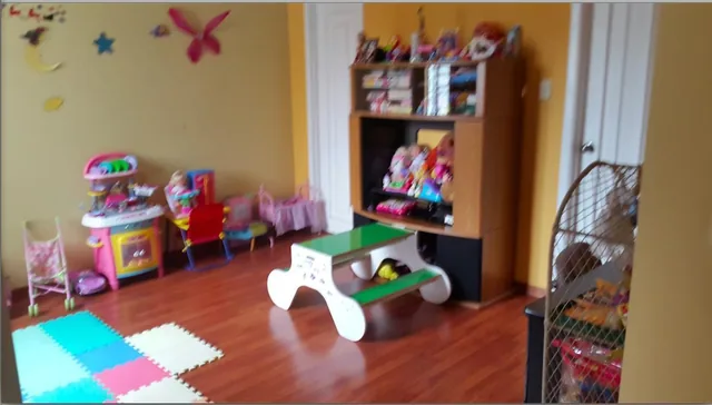 Quito. Departamento Duplex de Venta. PH. Sector Alianza Francesa — imagen 2