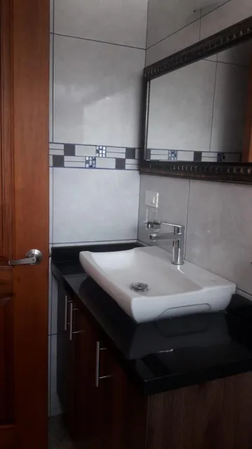Departamento de Venta Urbanizacion Eloisa Diagonal Al Cc. Portal Shoping — imagen 5