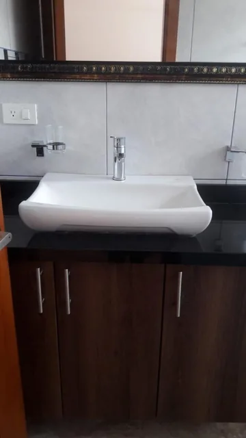 Departamento de Venta Urbanizacion Eloisa Diagonal Al Cc. Portal Shoping — imagen 3