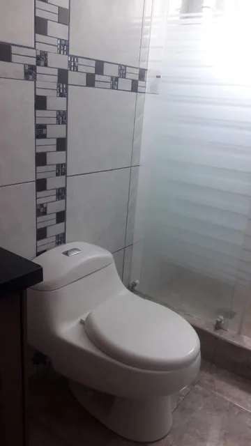 Departamento de Venta Urbanizacion Eloisa Diagonal Al Cc. Portal Shoping — imagen 2