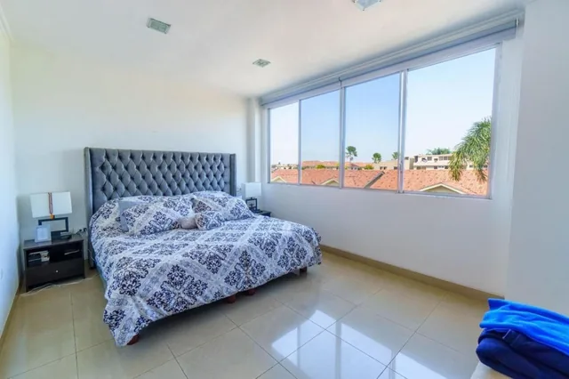 Departamento en Venta - Sector El Tornero, Guayas — imagen 3