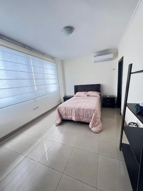 Departamento en Venta - Sector El Tornero, Guayas — imagen 2