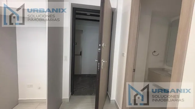 Departamento en Quito Tenis — imagen 5