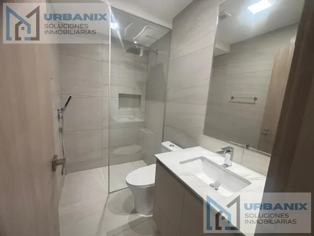 Departamento en Quito Tenis — imagen 4
