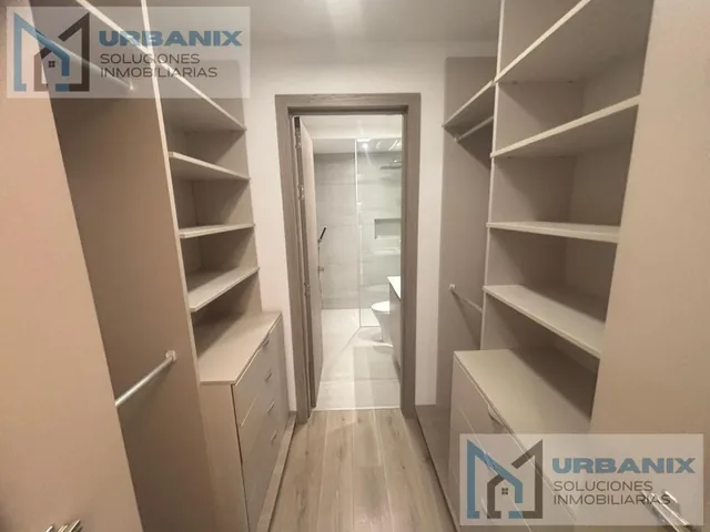 Departamento en Quito Tenis — imagen 2